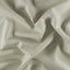 JF Fabrics UTAH 70 Fabric