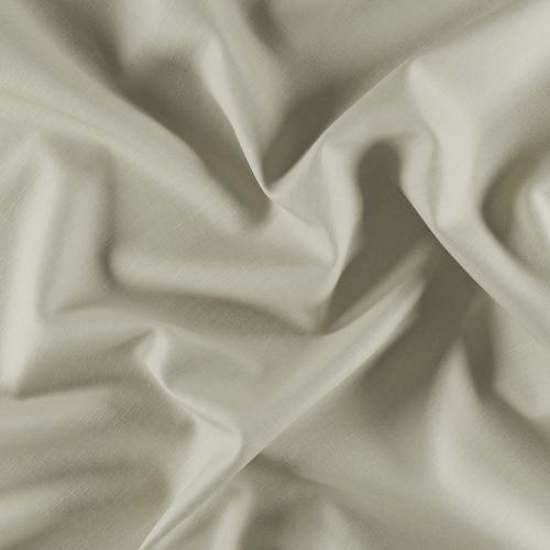 JF Fabrics UTAH 70 Fabric
