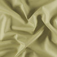 JF Fabrics UTAH 72 Fabric
