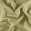 JF Fabrics UTAH 72 Fabric