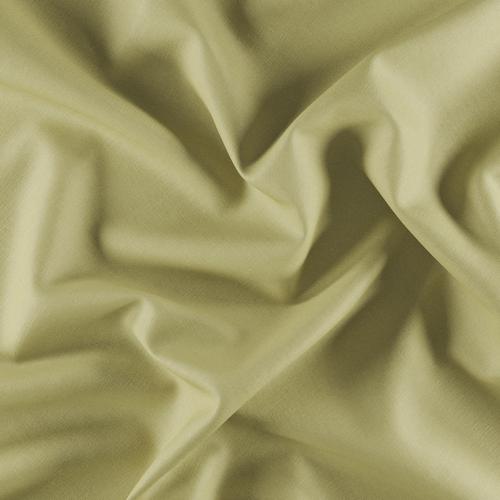 JF Fabrics UTAH 72 Fabric