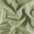 JF Fabrics UTAH 73 Fabric