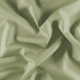 JF Fabrics UTAH 73 Fabric