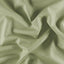 JF Fabrics UTAH 73 Fabric