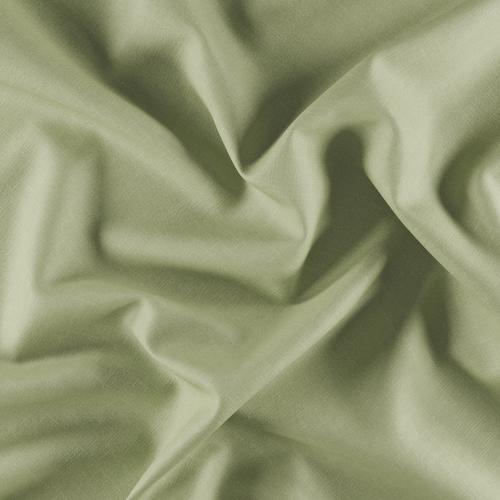 JF Fabrics UTAH 73 Fabric