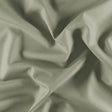 JF Fabrics UTAH 74 Fabric