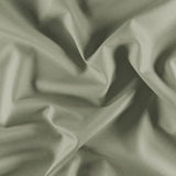 JF Fabrics UTAH 74 Fabric
