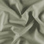 JF Fabrics UTAH 74 Fabric