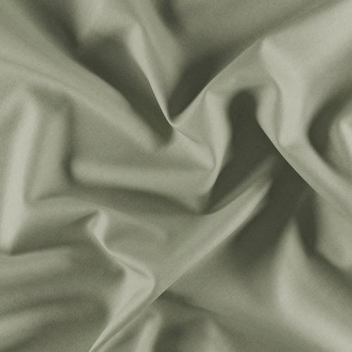JF Fabrics UTAH 74 Fabric