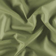 JF Fabrics UTAH 75 Fabric