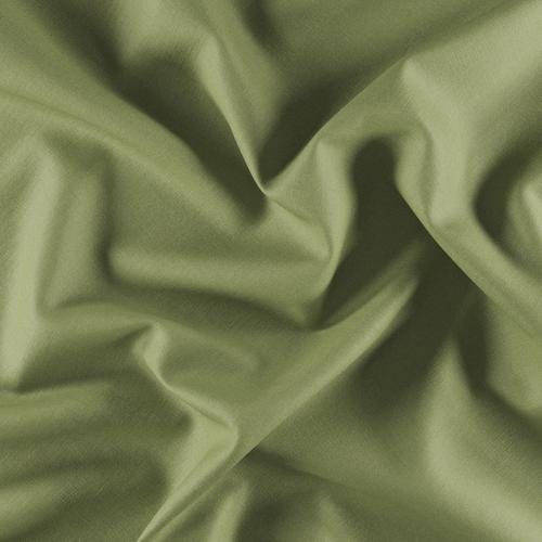 JF Fabrics UTAH 75 Fabric