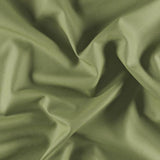 JF Fabrics UTAH 75 Fabric