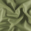 JF Fabrics UTAH 75 Fabric