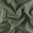 JF Fabrics UTAH 76 Fabric