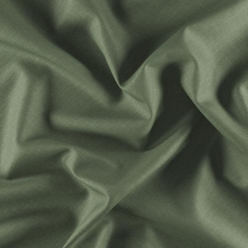 JF Fabrics UTAH 76 Fabric