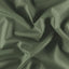 JF Fabrics UTAH 76 Fabric
