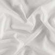 JF Fabrics UTAH 90 Fabric