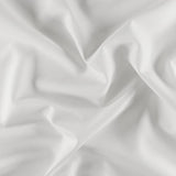 JF Fabrics UTAH 90 Fabric