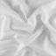 JF Fabrics UTAH 90 Fabric