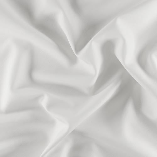 JF Fabrics UTAH 90 Fabric