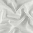 JF Fabrics UTAH 91 Fabric