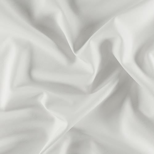 JF Fabrics UTAH 91 Fabric