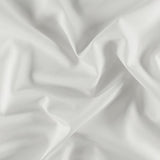 JF Fabrics UTAH 91 Fabric