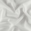 JF Fabrics UTAH 91 Fabric