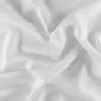 JF Fabrics UTAH 92 Fabric