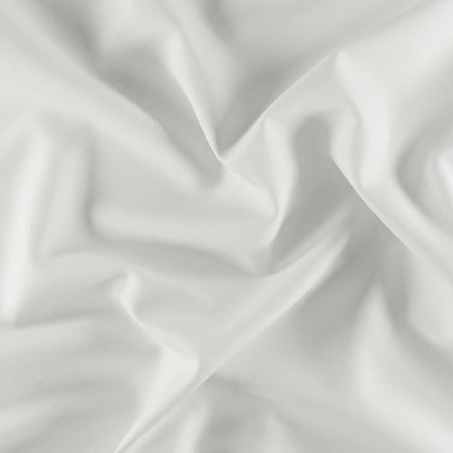 JF Fabrics UTAH 92 Fabric