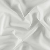 JF Fabrics UTAH 92 Fabric
