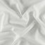 JF Fabrics UTAH 92 Fabric