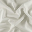 JF Fabrics UTAH 93 Fabric