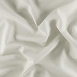 JF Fabrics UTAH 93 Fabric