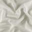 JF Fabrics UTAH 93 Fabric
