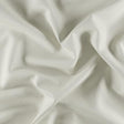 JF Fabrics UTAH 94 Fabric