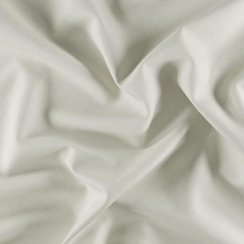 JF Fabrics UTAH 94 Fabric