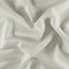 JF Fabrics UTAH 94 Fabric