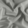 JF Fabrics UTAH 95 Fabric