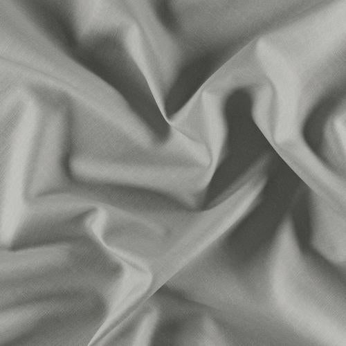 JF Fabrics UTAH 95 Fabric