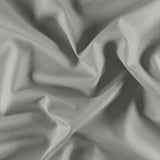 JF Fabrics UTAH 95 Fabric