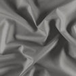 JF Fabrics UTAH 96 Fabric