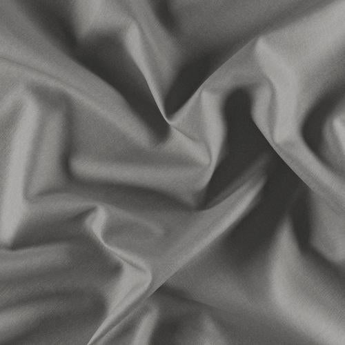 JF Fabrics UTAH 96 Fabric