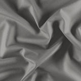 JF Fabrics UTAH 96 Fabric