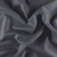 JF Fabrics UTAH 97 Fabric