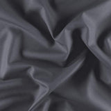 JF Fabrics UTAH 97 Fabric