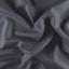 JF Fabrics UTAH 97 Fabric