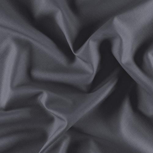 JF Fabrics UTAH 97 Fabric