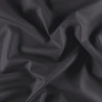 JF Fabrics UTAH 99 Fabric
