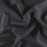 JF Fabrics UTAH 99 Fabric